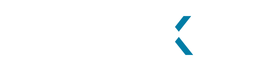 Neexis